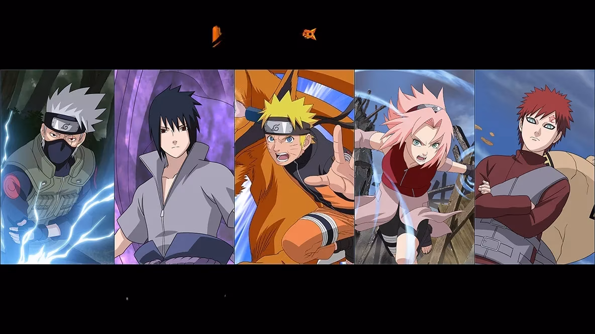 mlbb-x-naruto-in-2026-a-humorous-look-back-at-the-land-of-dawn-s-ninja-invasion-image-1