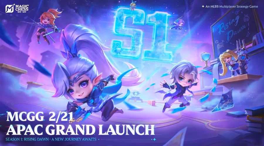 magic-chess-go-go-s-apac-grand-launch-turns-mlbb-heroes-into-boardroom-chaos-image-0