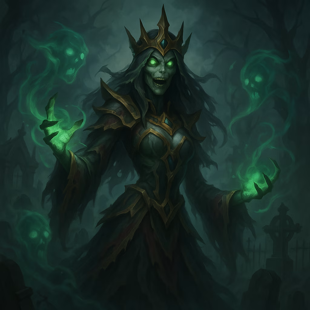 top-midlane-mages-in-mobile-legends-bang-bang-for-2025-image-0