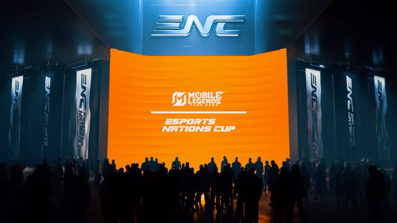 mobile-legends-bang-bang-leads-esports-nations-cup-2026-image-0