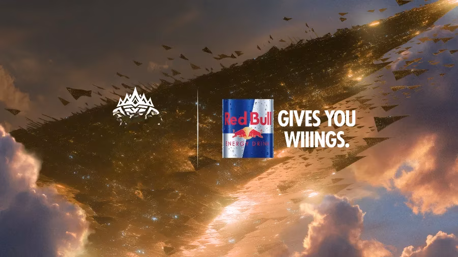 red-bull-powers-m7-world-championship-in-historic-mlbb-esports-partnership-image-0