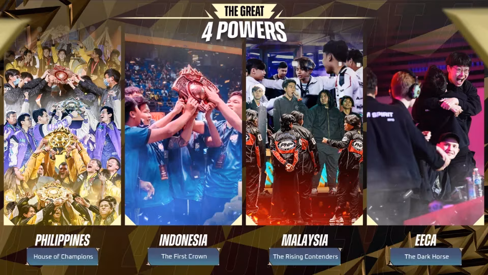 team-spirit-make-mlbb-history-with-six-straight-titles-and-m7-main-stage-spot-image-1