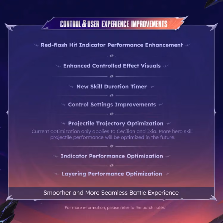 my-deep-dive-into-mlbb-project-next-new-maps-heroes-and-abyssal-revamps-image-4