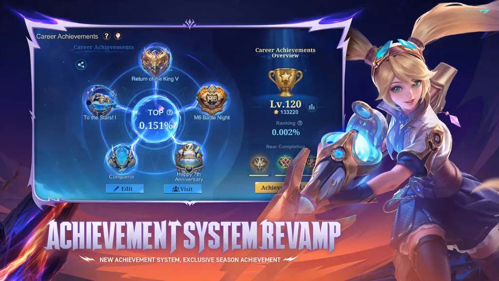 my-deep-dive-into-mlbb-project-next-new-maps-heroes-and-abyssal-revamps-image-3