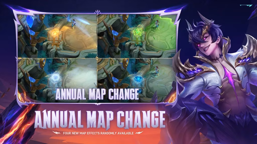 my-deep-dive-into-mlbb-project-next-new-maps-heroes-and-abyssal-revamps-image-1