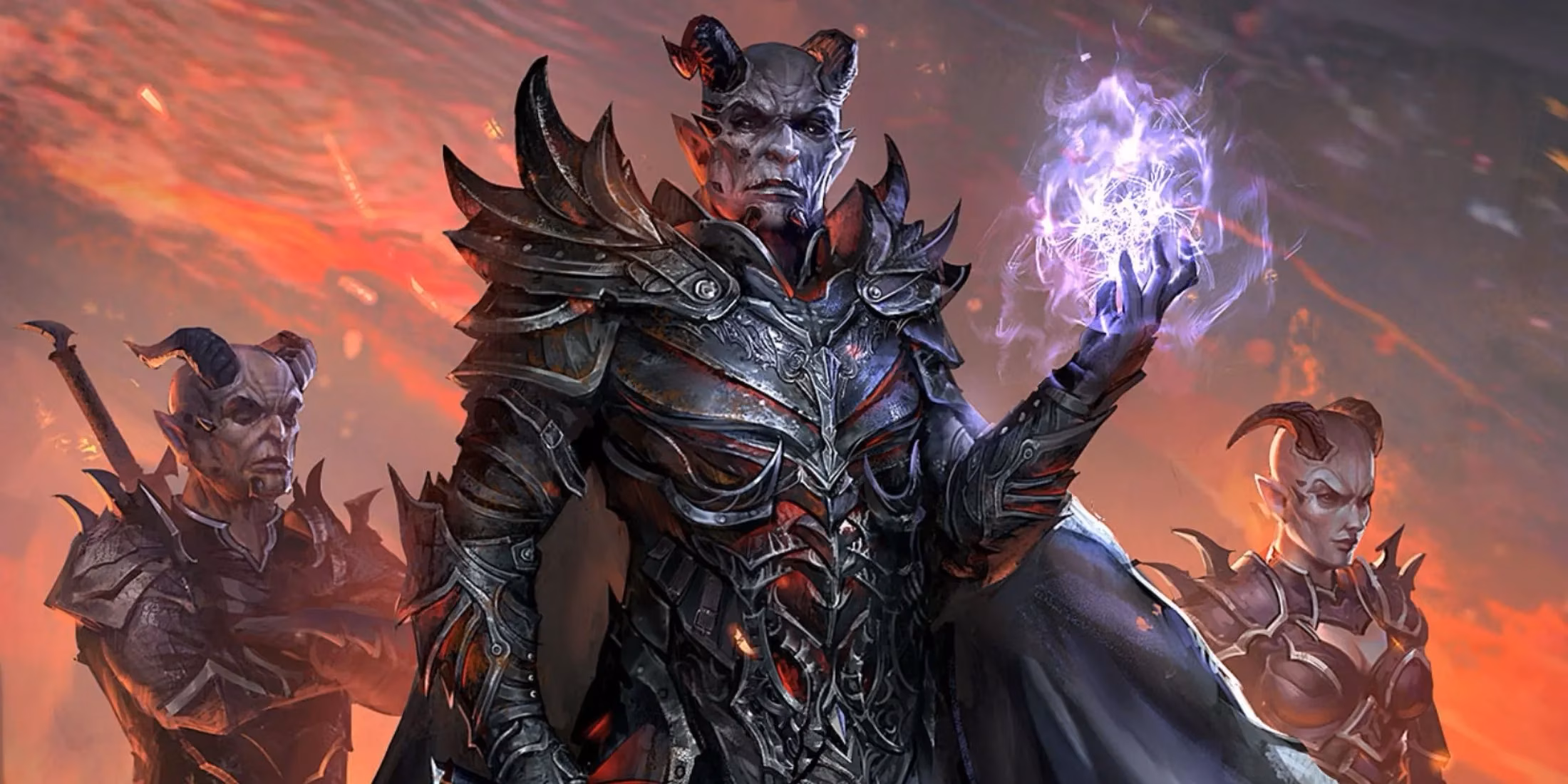 the-elder-scrolls-legends-shutdown-a-card-game-s-swan-song-and-tes6-hopes-image-0