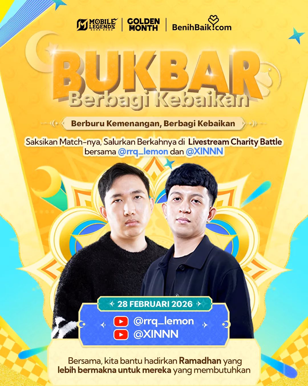 mlbb-golden-month-2026-turning-ramadan-gameplay-into-real-world-impact-image-3