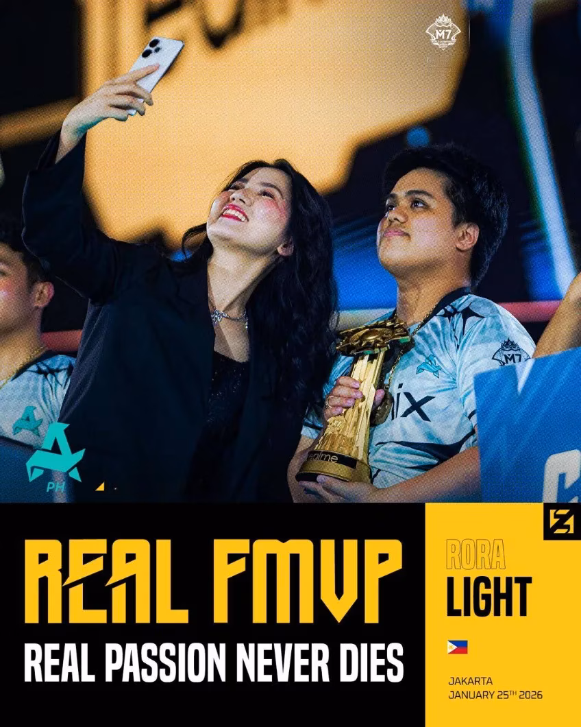aurora-gaming-ph-crowned-m7-champions-as-realme-honors-fmvp-light-in-jakarta-image-1
