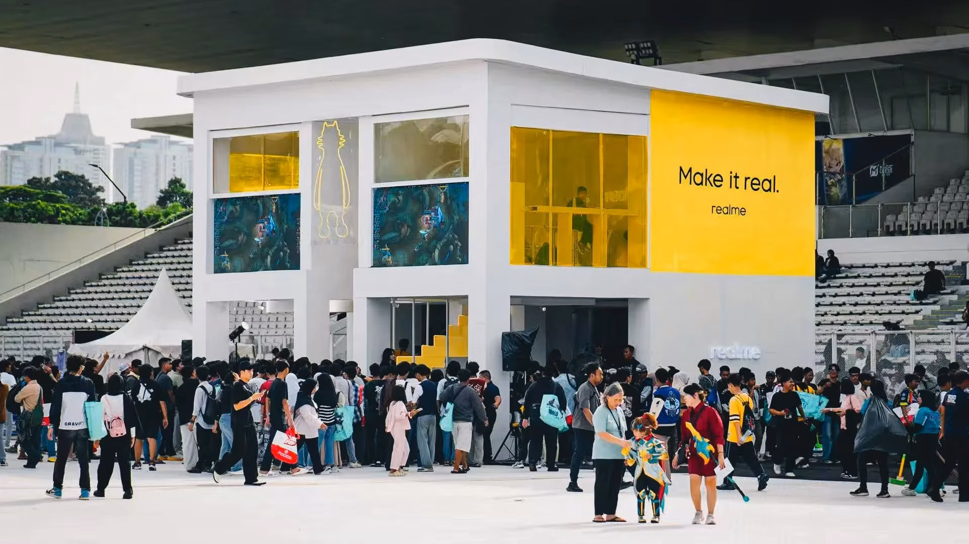 aurora-gaming-ph-crowned-m7-champions-as-realme-honors-fmvp-light-in-jakarta-image-2