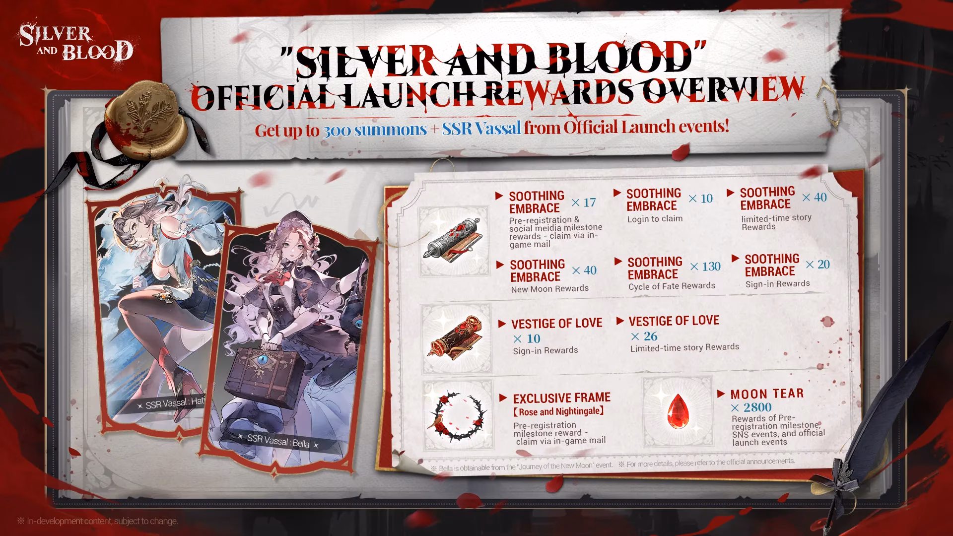 silver-and-blood-gothic-vampire-rpg-opens-beta-with-milet-s-broken-image-1