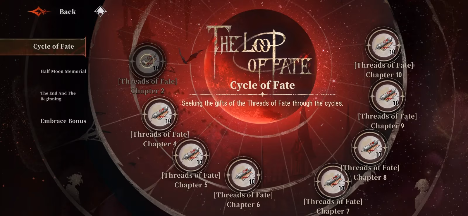 silver-and-blood-gothic-vampire-rpg-opens-beta-with-milet-s-broken-image-3