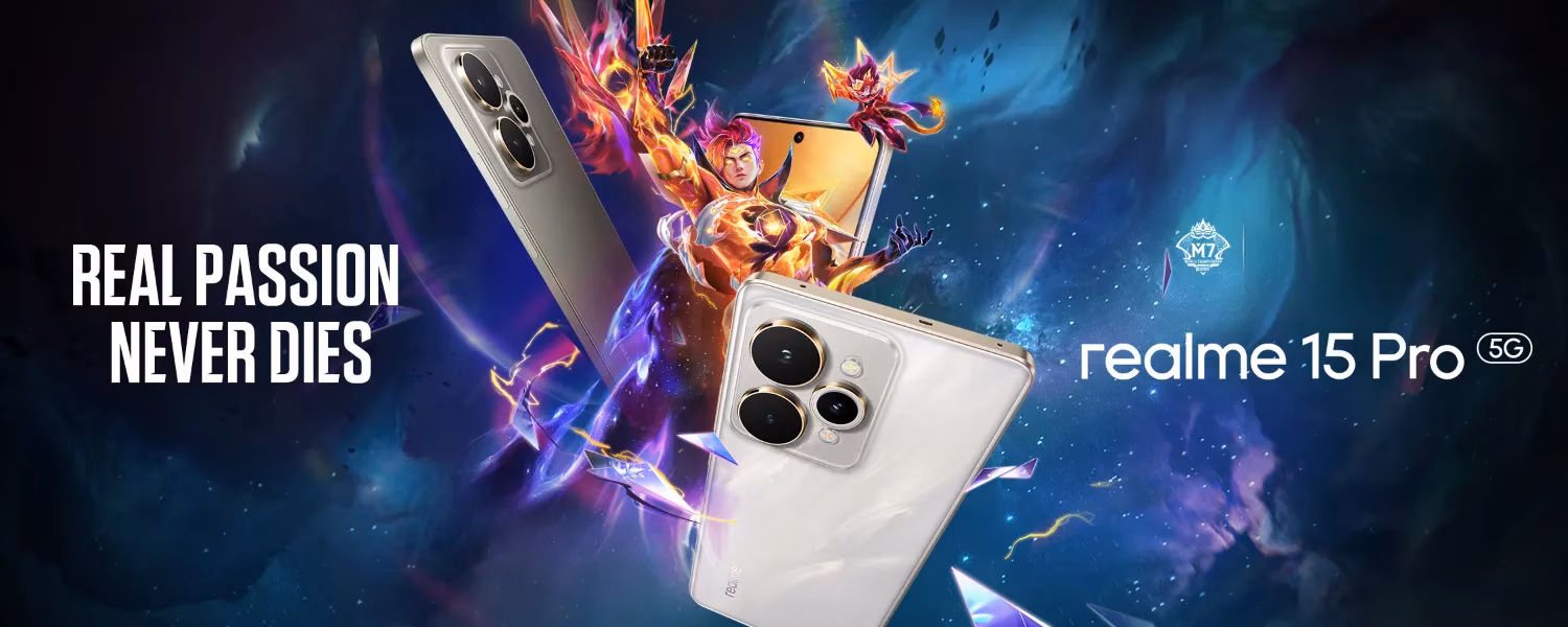 realme-15-pro-the-m7-official-gaming-phone-that-s-straight-fire-image-1
