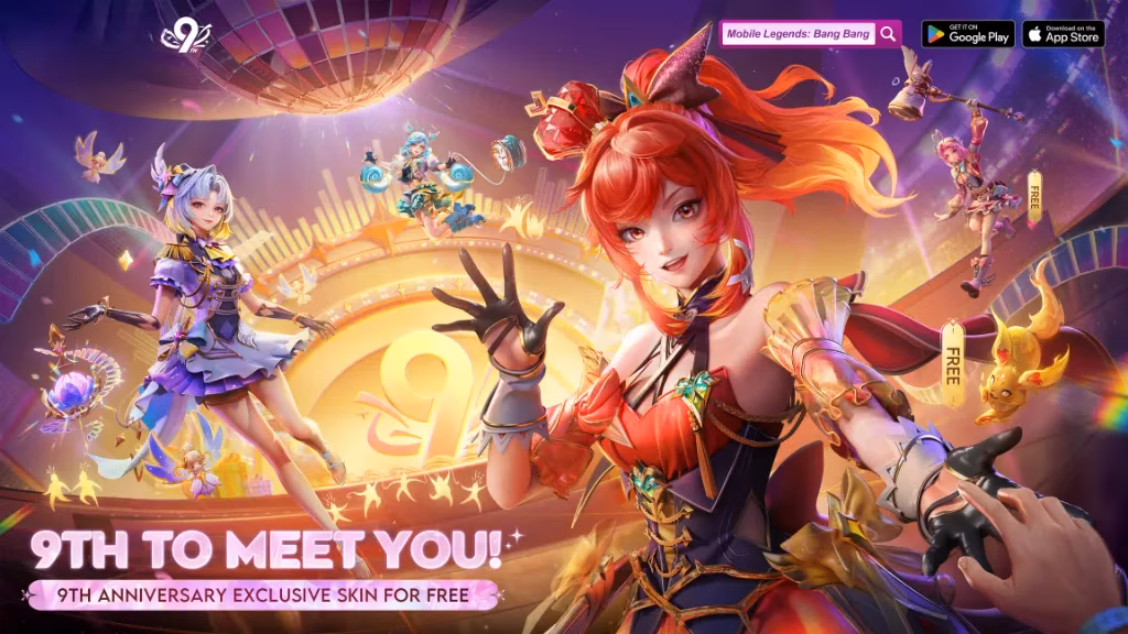 mlbb-s-9th-anniversary-9th-to-meet-you-is-a-player-first-banger-in-2026-image-0