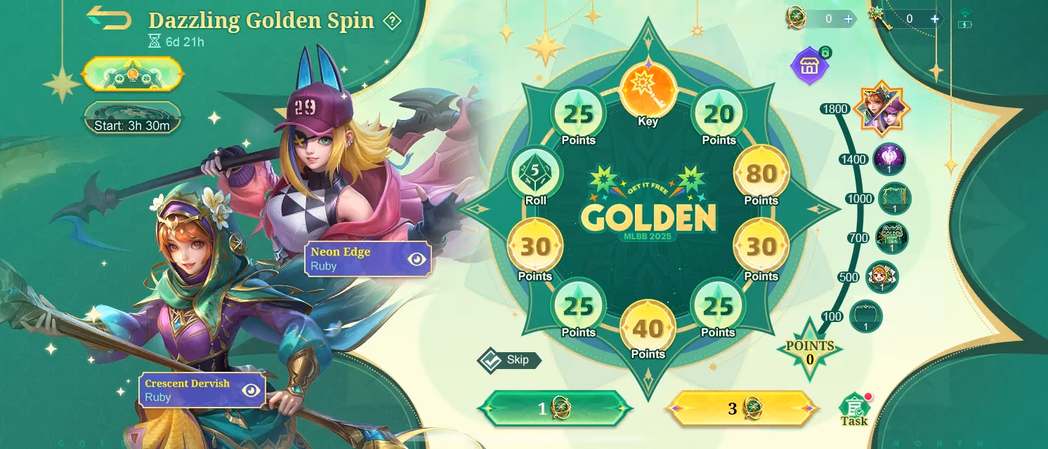 mlbb-golden-month-a-2025-treasure-chest-that-still-sparkles-in-2026-image-1