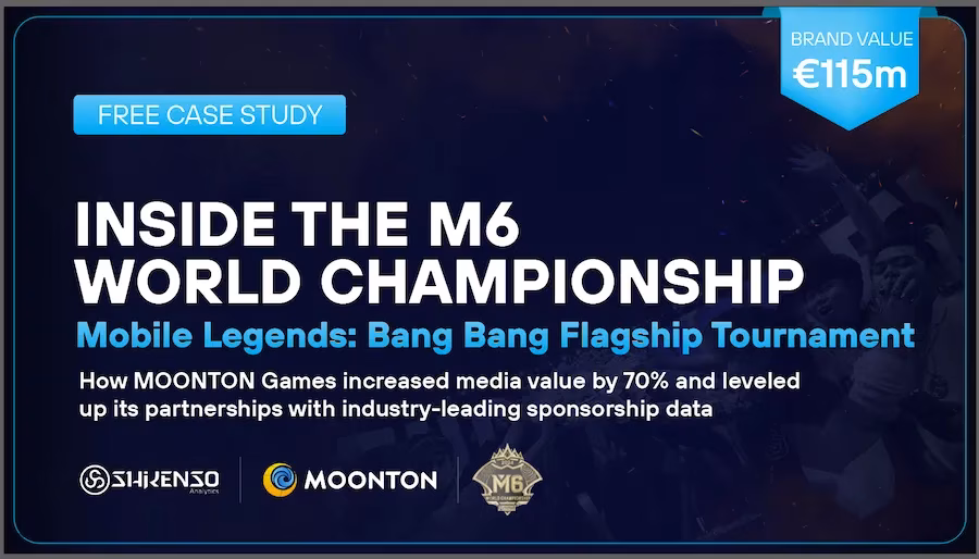 moonton-and-shikenso-turn-m6-into-a-eur115-million-brand-value-engine-image-0