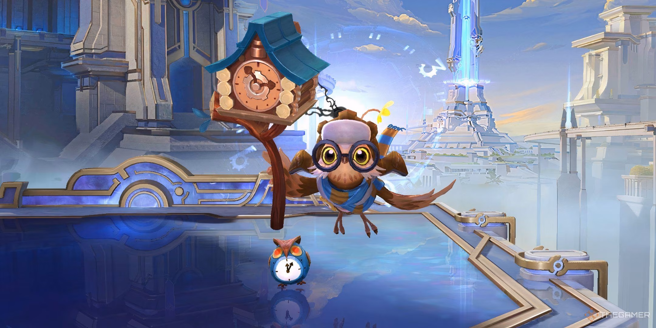the-unsung-heroes-top-support-champions-shaping-mobile-legends-meta-in-2025-image-4