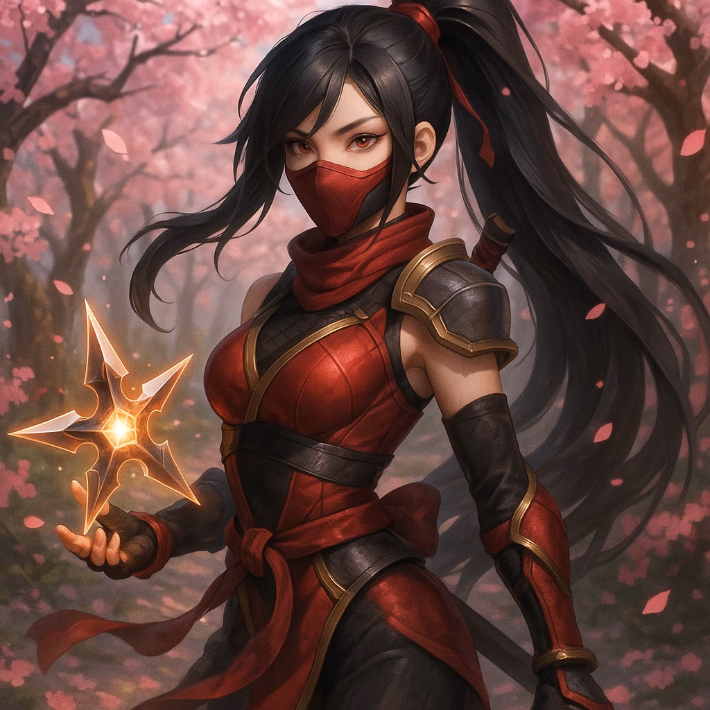 anime-skins-in-mobile-legends-the-ultimate-fusion-of-gaming-and-animation-in-2025-image-0