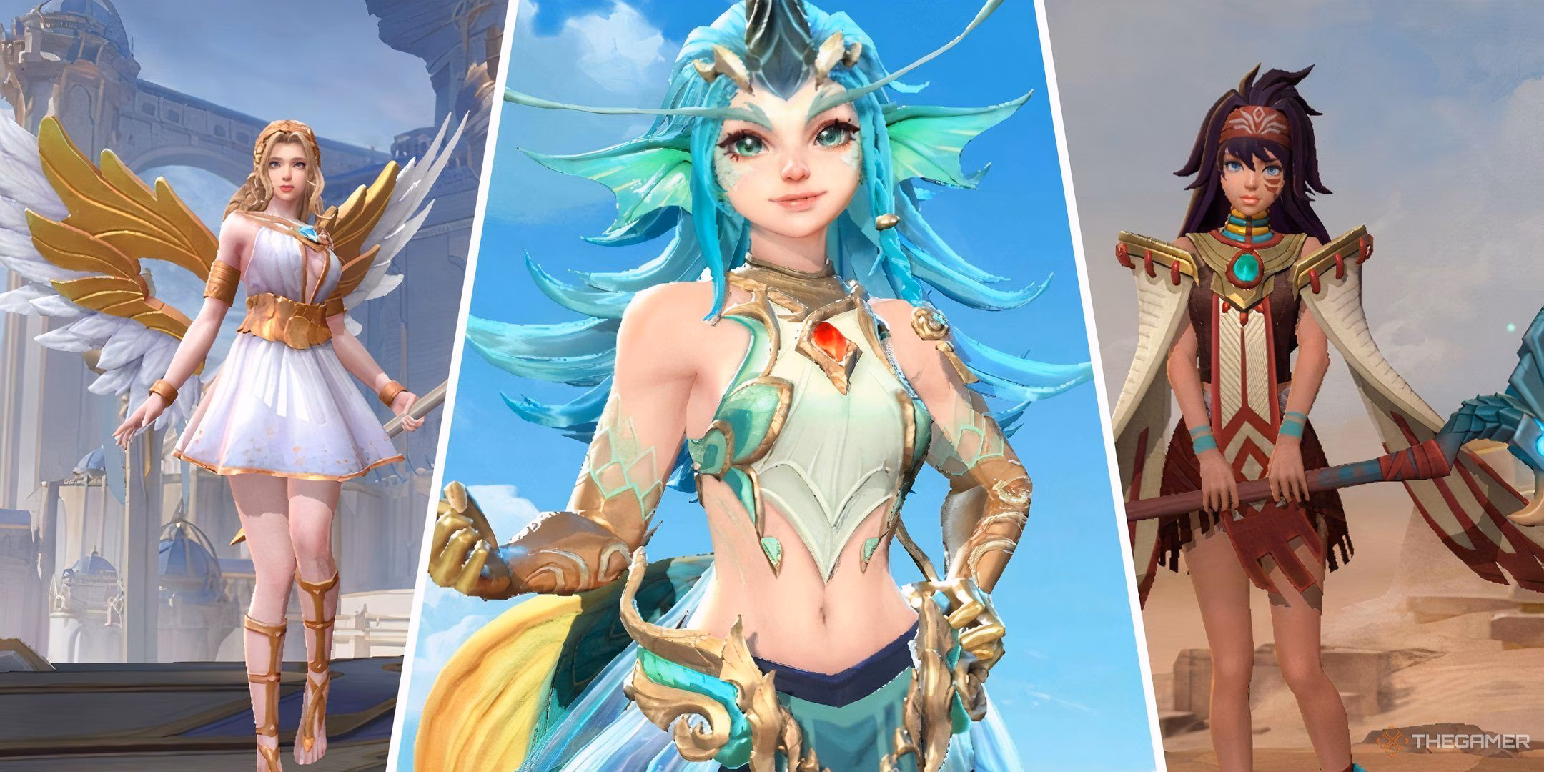 the-unsung-heroes-top-support-champions-shaping-mobile-legends-meta-in-2025-image-0