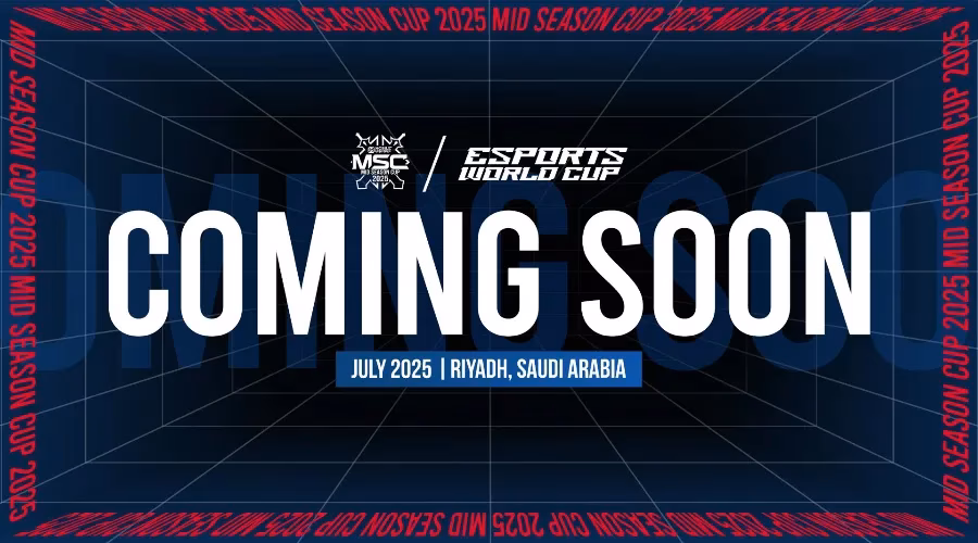 ewc-x-msc-2025-how-16-regions-and-wild-card-debuts-made-history-image-0