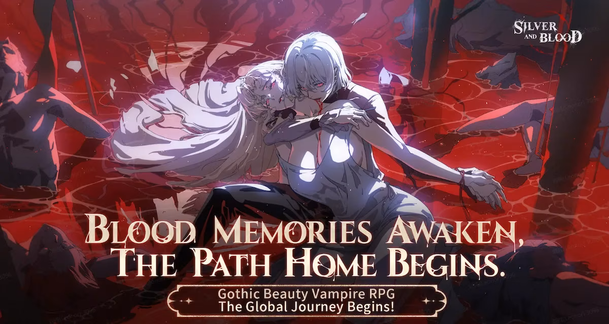 silver-and-blood-gothic-vampire-rpg-opens-beta-with-milet-s-broken-image-0