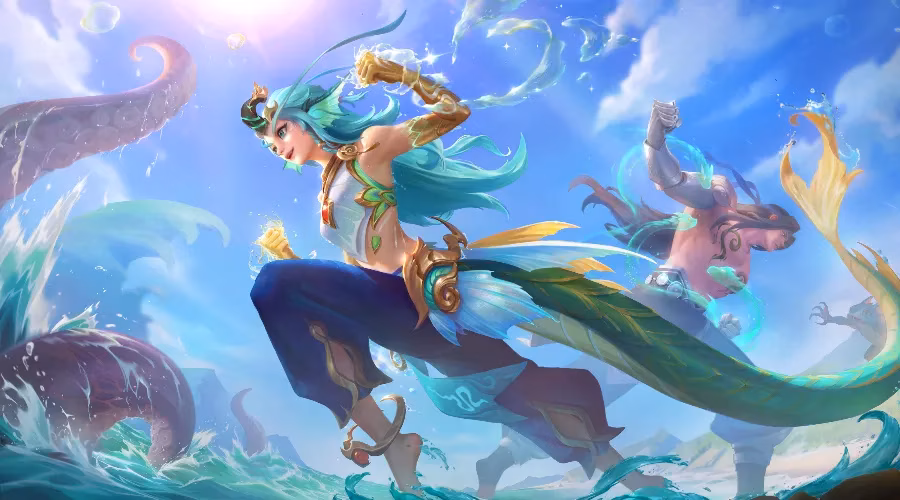 kalea-in-2026-my-salty-love-letter-to-mlbbs-serpent-support-image-0