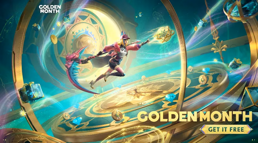 mlbb-golden-month-a-2025-treasure-chest-that-still-sparkles-in-2026-image-0