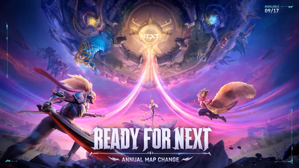 my-deep-dive-into-mlbb-project-next-new-maps-heroes-and-abyssal-revamps-image-0