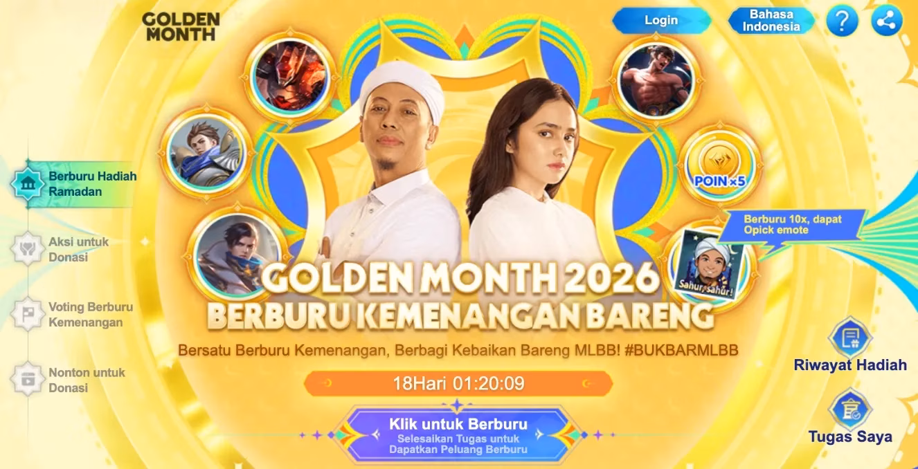 mlbb-golden-month-2026-turning-ramadan-gameplay-into-real-world-impact-image-1