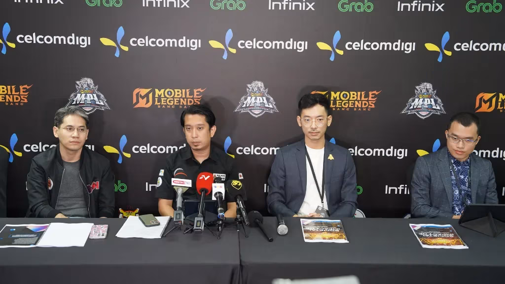 srg-s-four-peat-and-malaysia-s-new-esports-era-mlbb-s-growing-cultural-power-image-1