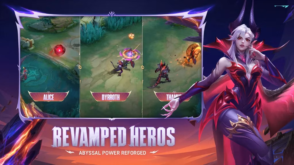 my-deep-dive-into-mlbb-project-next-new-maps-heroes-and-abyssal-revamps-image-2