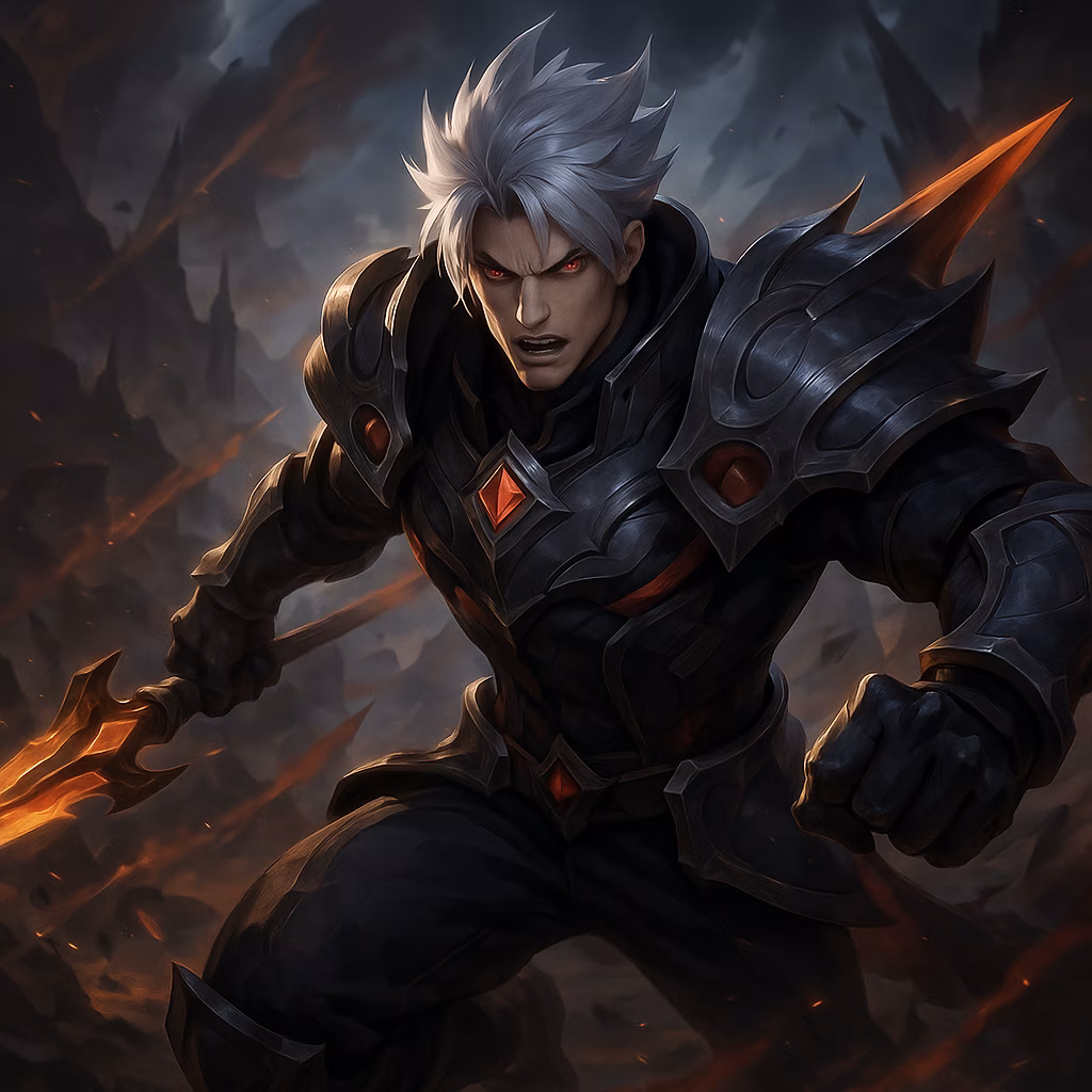 conquering-the-dark-system-my-epic-journey-through-mlbb-s-meta-heroes-in-2025-image-0