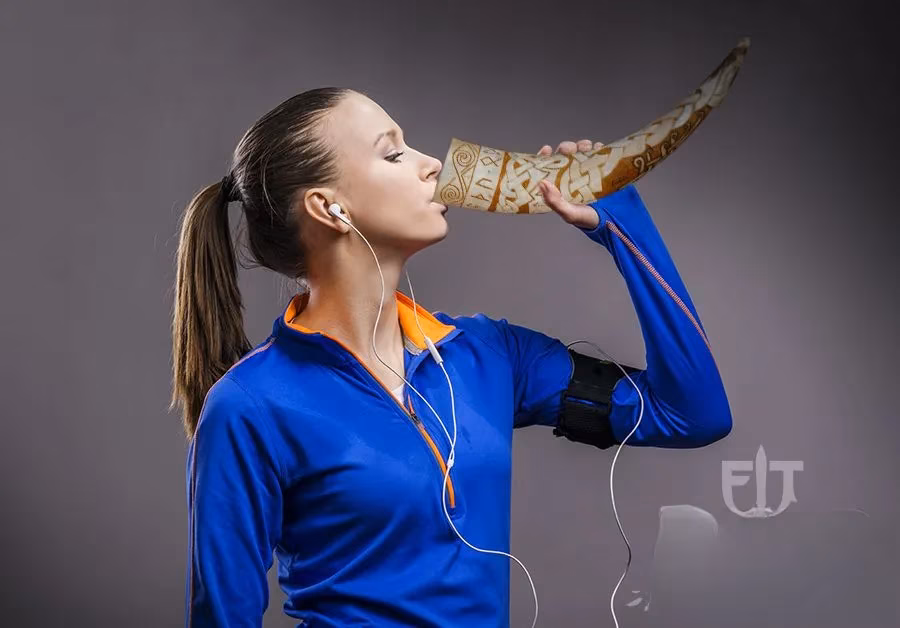 10-mobile-games-that-turn-exercise-into-fun-adventures-2026-edition-image-7