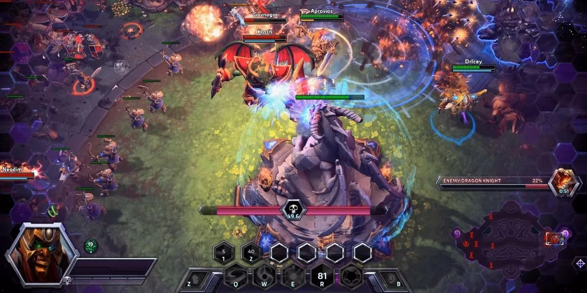 ranker-s-best-moba-games-in-2026-titles-that-still-dominate-the-arena-image-9