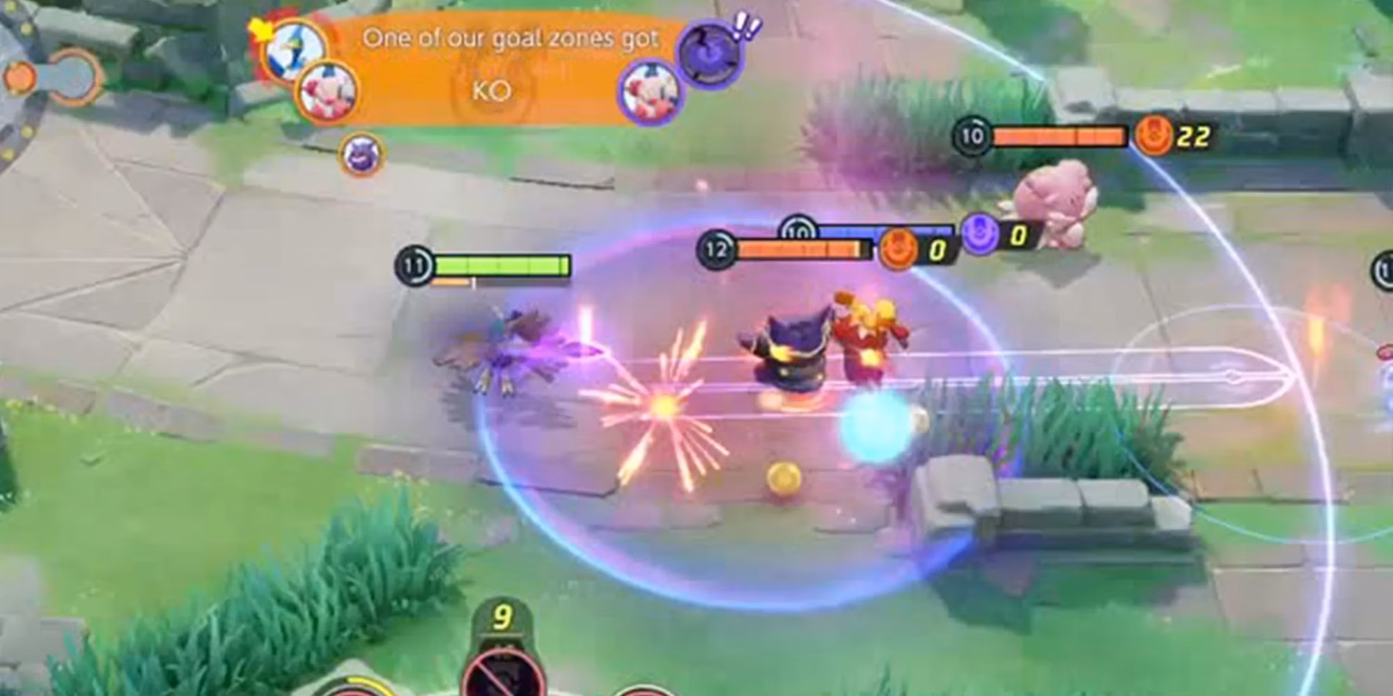 8-mistakes-i-made-in-pokemon-unite-so-you-don-t-have-to-image-2