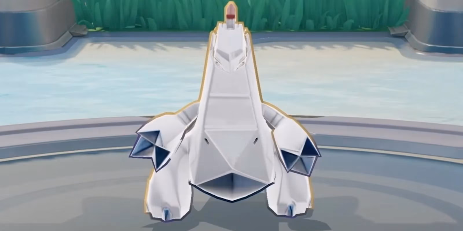 pokemon-unite-s-best-boss-rush-champions-a-2026-tier-list-and-strategy-guide-image-1