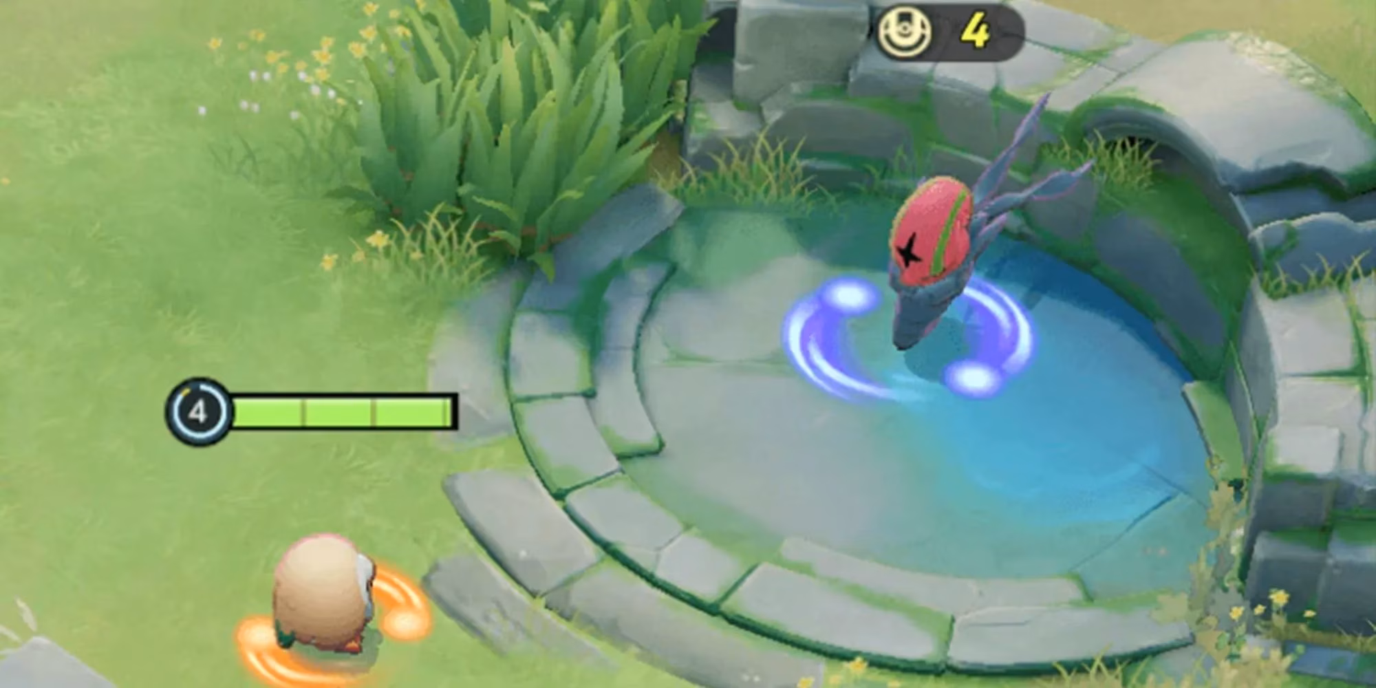 mastering-2026-pokemon-unite-rotations-a-wild-pokemon-timeline-guide-image-1