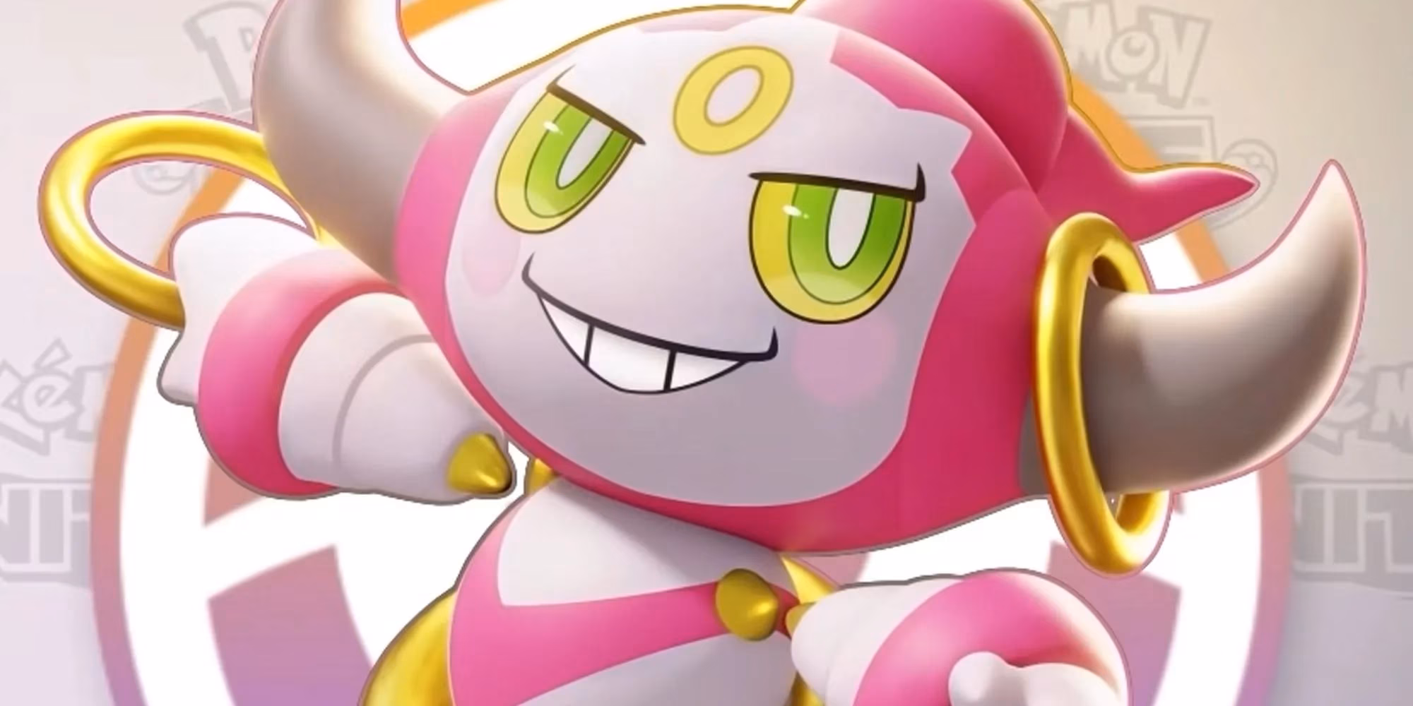 pokemon-unite-a-poetic-journey-through-a-ten-minute-moba-wonderland-image-1