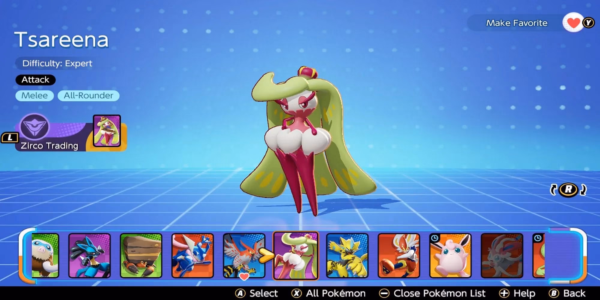 pokemon-unite-all-rounder-tier-ranking-best-picks-for-2026-image-7