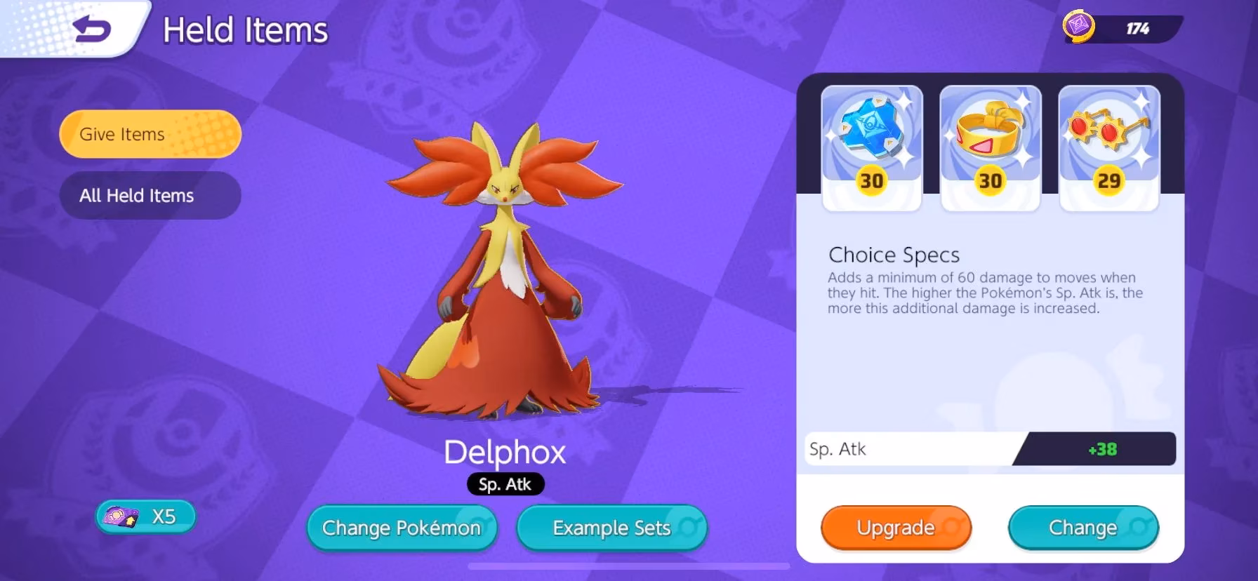 mastering-delphox-my-favorite-fire-fox-strategies-for-pokemon-unite-in-2026-image-2