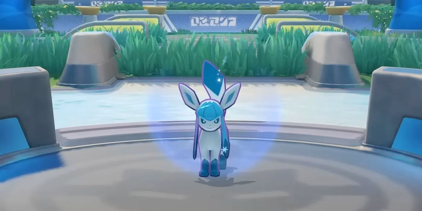 mastering-glaceon-in-pokemon-unite-the-icy-attacker-s-2026-guide-image-0