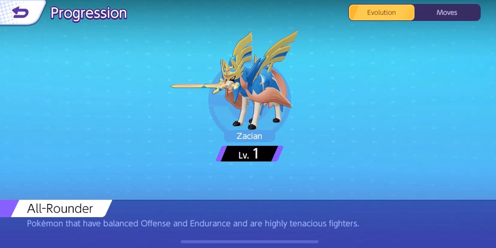 zacian-in-pokemon-unite-mastering-the-legendary-all-rounder-image-1