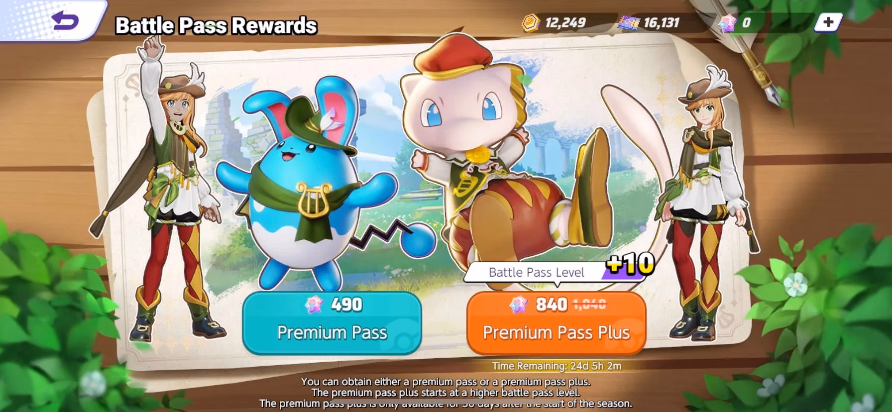 pokemon-unite-season-10-battle-pass-guide-everything-you-need-to-know-image-0