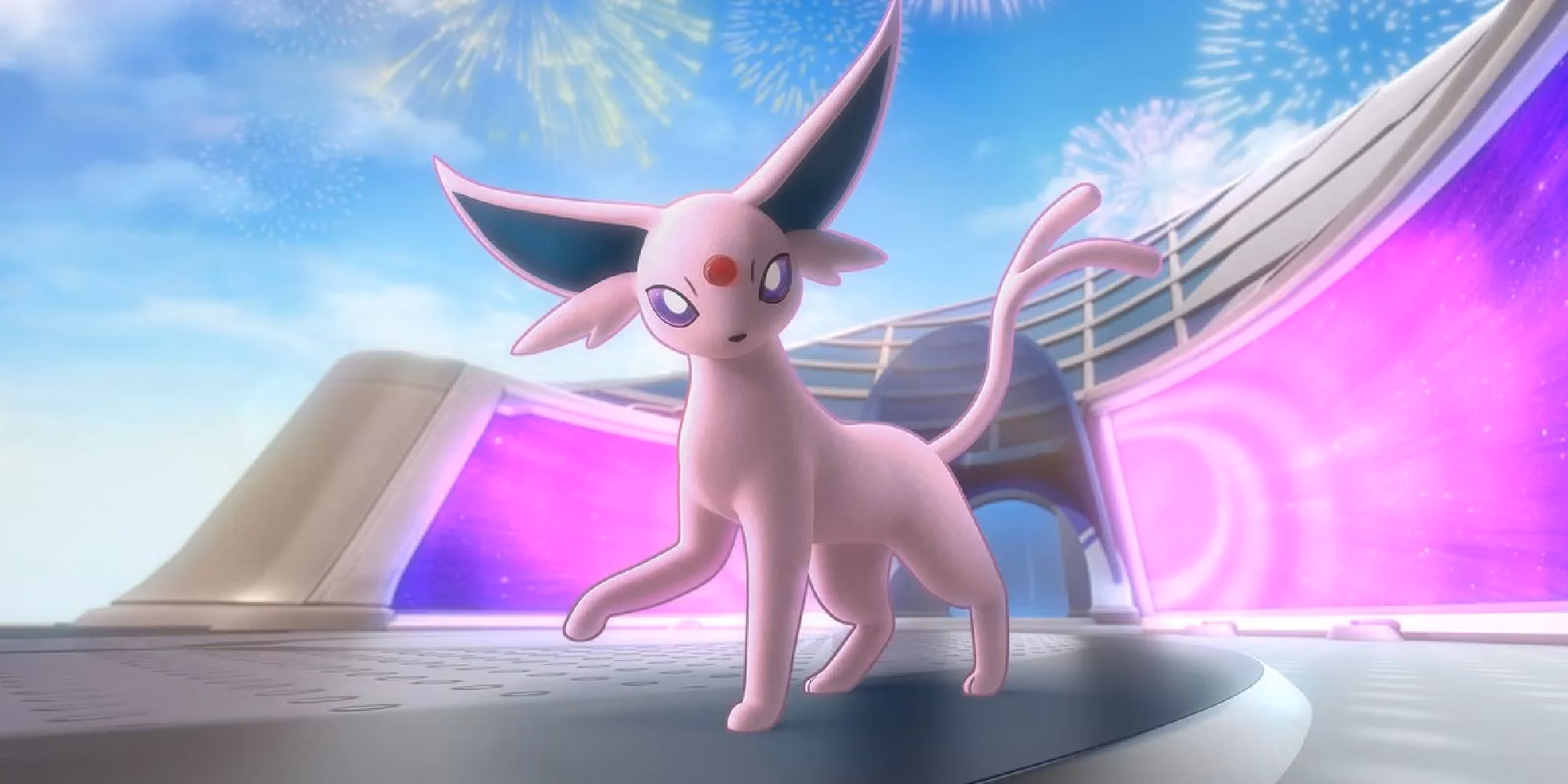 pokemon-unite-a-poetic-journey-through-a-ten-minute-moba-wonderland-image-0