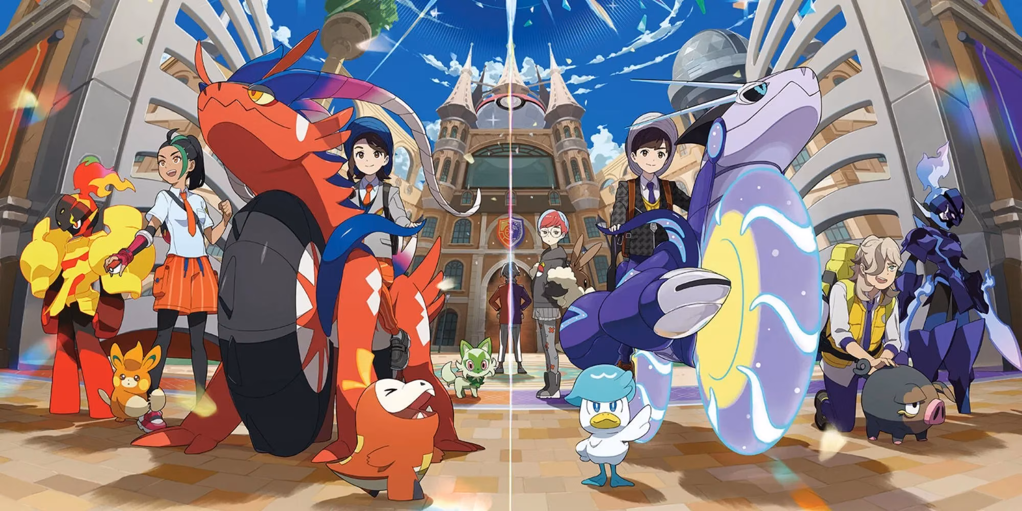 pokemon-scarlet-violet-shatter-records-my-unforgettable-journey-through-paldea-s-glorious-chaos-image-0