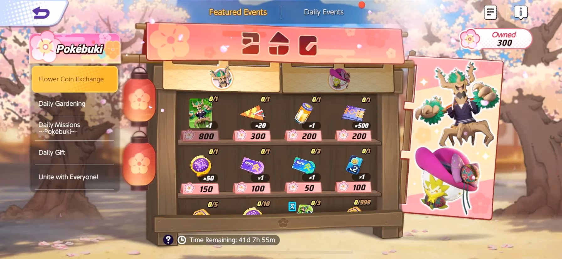 my-grind-through-the-pokebuki-event-how-to-farm-flower-coins-without-losing-your-mind-image-5