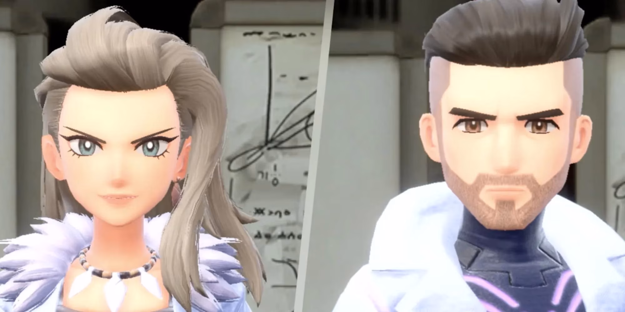 scarlet-violet-s-hot-professors-lechonk-and-that-legendary-shape-reliving-the-2022-hype-in-2026-image-1