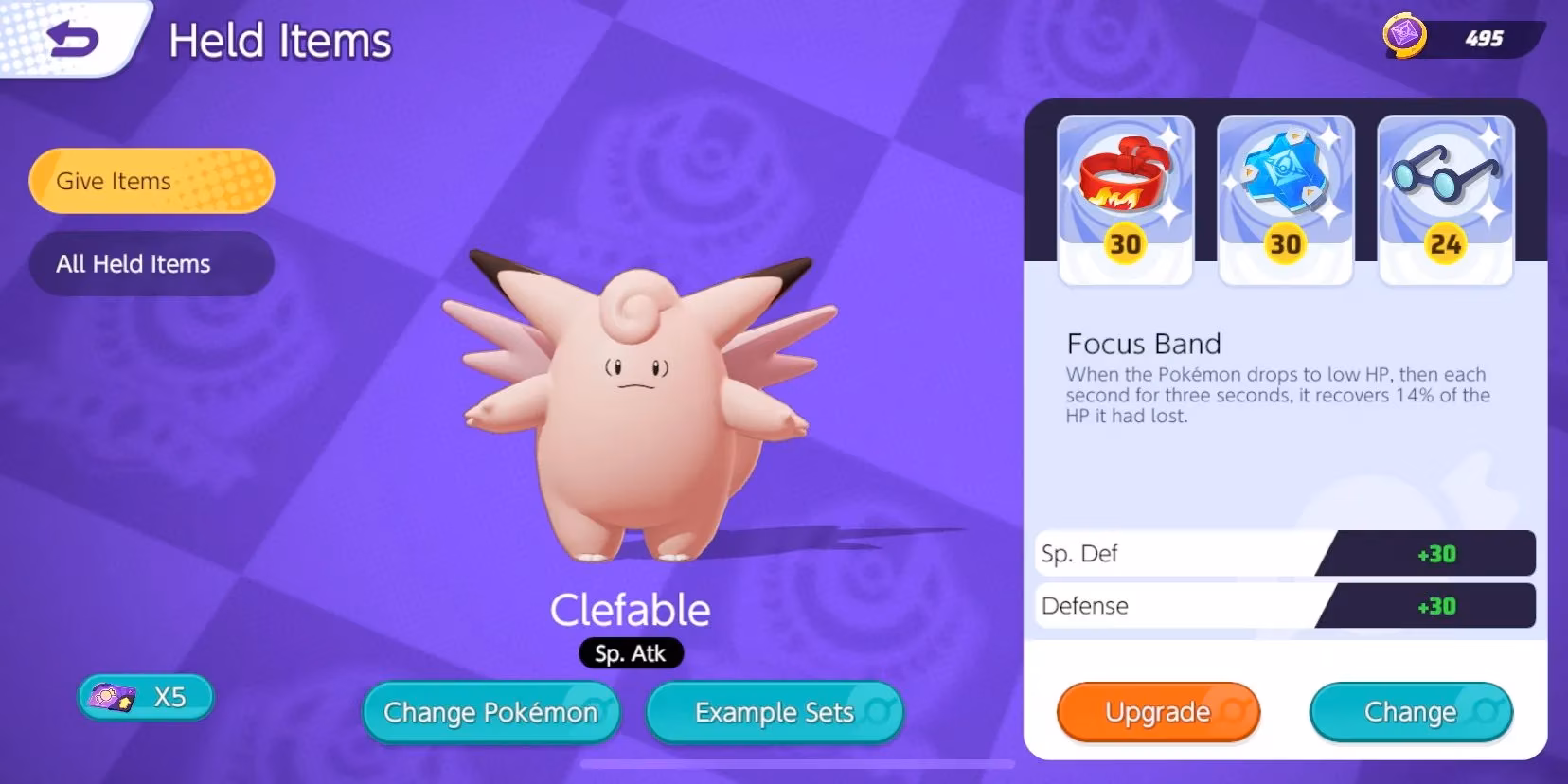 pokemon-unite-guide-mastering-clefable-as-a-top-tier-supporter-image-2