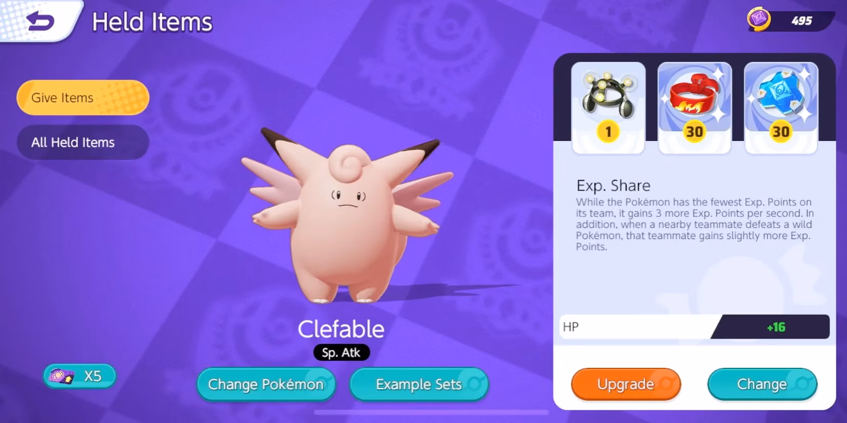 pokemon-unite-guide-mastering-clefable-as-a-top-tier-supporter-image-1