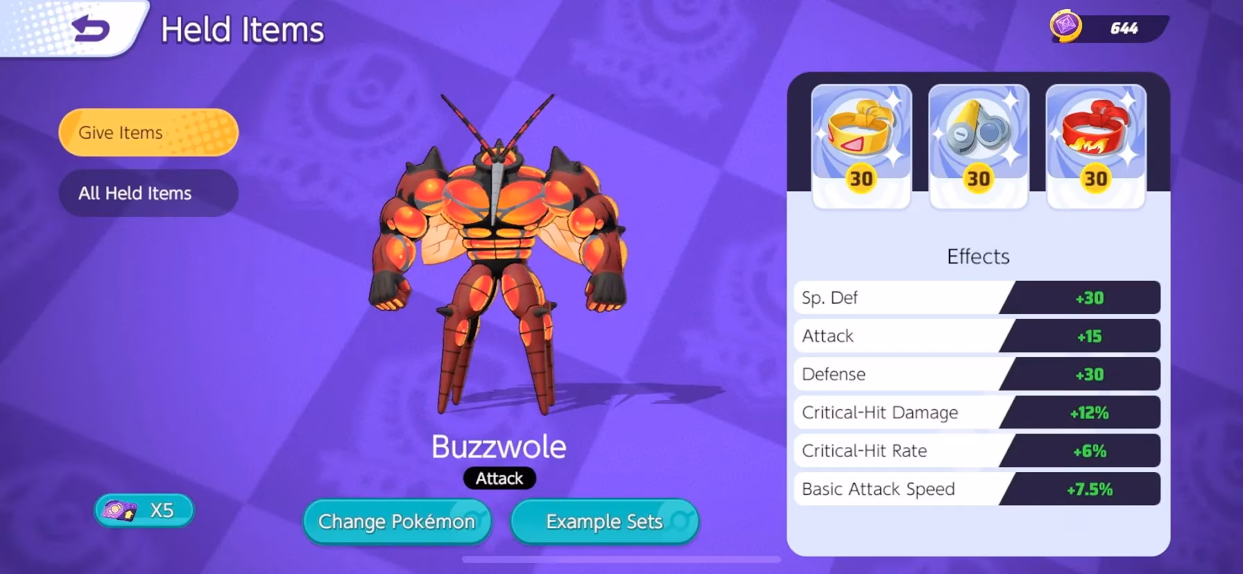 buzzwole-in-pokemon-unite-2026-your-ultimate-muscle-monster-guide-image-3