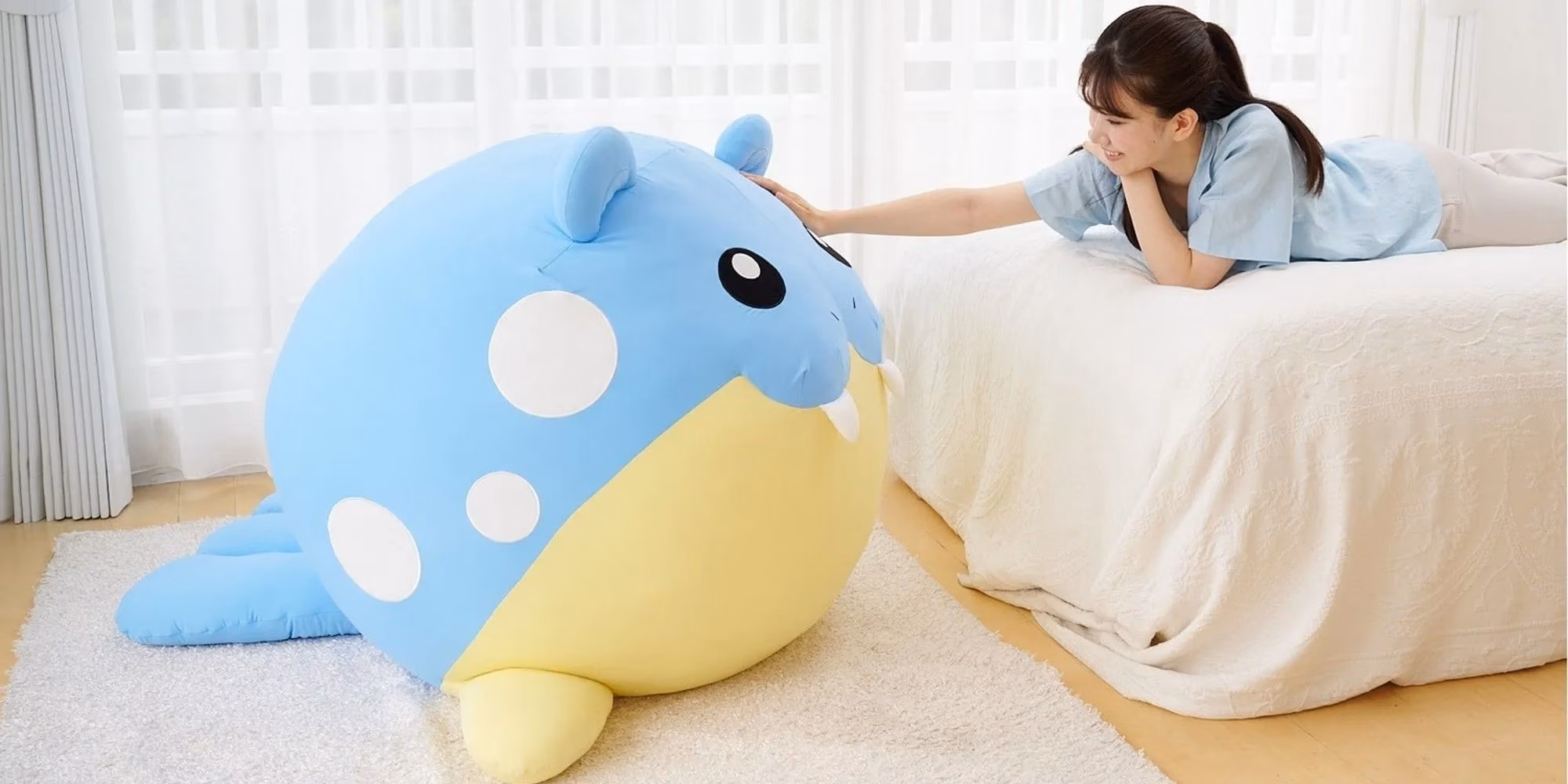 pokemon-weekly-wrap-up-time-travel-pokemon-giant-plushies-more-image-4